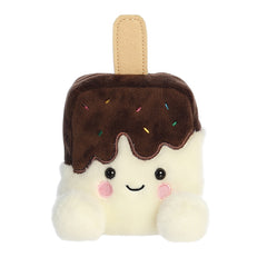 Palm Pals Dolce Ice Cream Bar Plush Toy