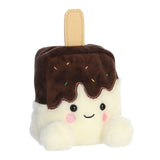 Palm Pals  Dolce Ice Cream Bar  Plüschtier