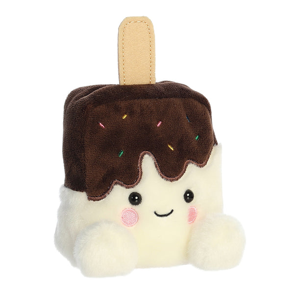 Palm Pals  Dolce Ice Cream Bar  Plüschtier