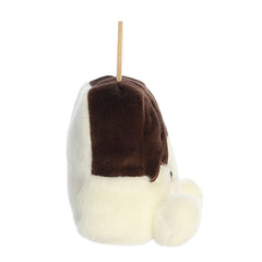 Palm Pals Dolce Ice Cream Bar Plush Toy