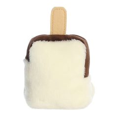 Palm Pals Dolce Ice Cream Bar Plush Toy