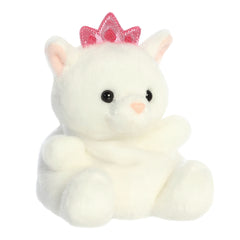 Palm Pals Fraise Juteuse 13 cm