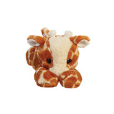 Flopsies Gio Giraffe 30cm Plüschtier - Aurora World GmbH