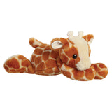 Flopsies Gio Giraffe 30cm Plüschtier - Aurora World GmbH