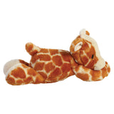 Flopsies Gio Giraffe 30cm Plüschtier - Aurora World GmbH