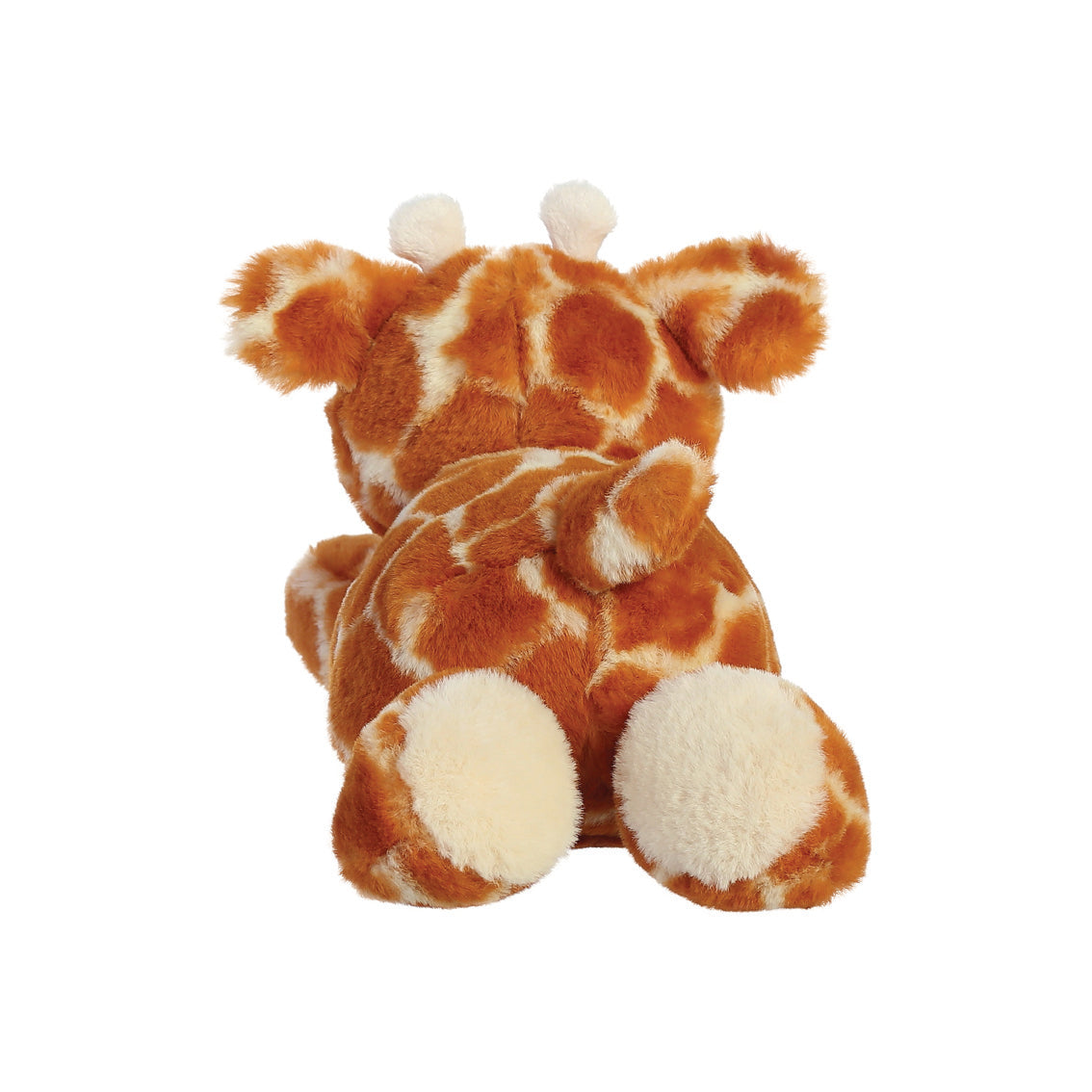 Flopsies Gio Giraffe 30cm Plüschtier - Aurora World GmbH