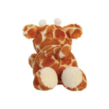 Flopsies Gio Giraffe 30cm Plüschtier - Aurora World GmbH