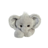 Flopsies Ed Elefant 30cm Plüschtier - Aurora World GmbH