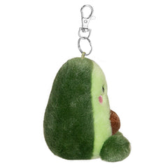 Palm Pals Airy Avocado K Plush Toy