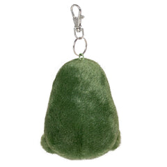 Palm Pals Airy Avocado K Plush Toy