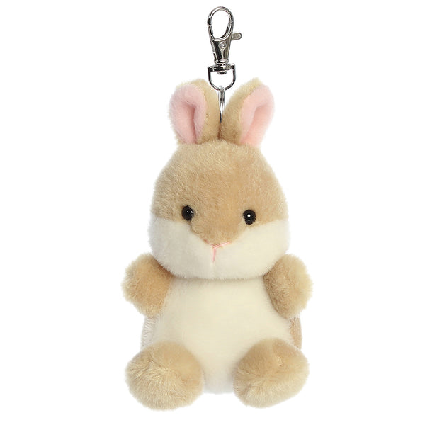 Palm Pals  Ella Bunny K Plüschtier