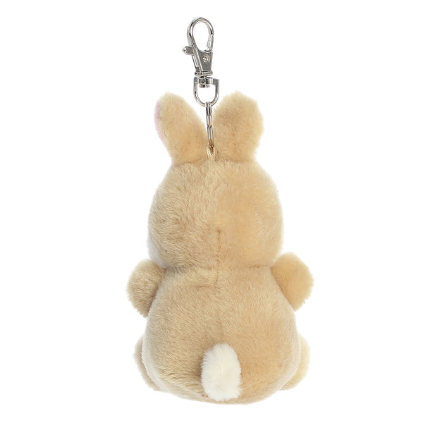Palm Pals  Ella Bunny K Plüschtier
