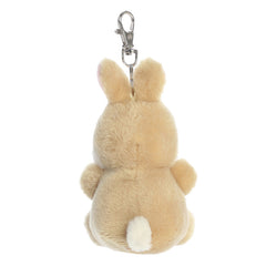 Palm Pals Ella Bunny K Plush Toy