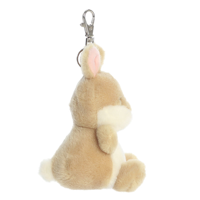 Palm Pals  Ella Bunny K Plüschtier