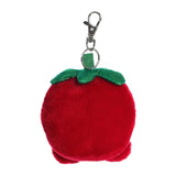 Palm Pals  Juicy Strawberry K Plüschtier