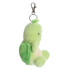 Palm Pals Tiny Turtle Clip-On 10cm
