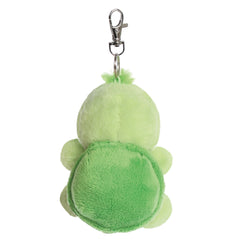 Palm Pals Tiny Turtle Clip-On 10cm