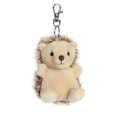 Palm Pals  Hedgie Hedgehog K  Plüschtier