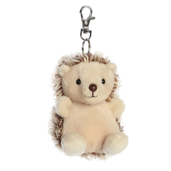 Palm Pals  Hedgie Hedgehog K  Plüschtier