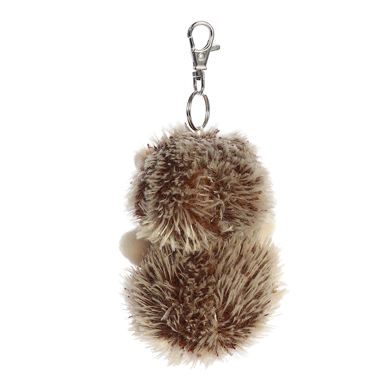 Palm Pals  Hedgie Hedgehog K  Plüschtier