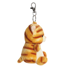 Amanite tue-mouches Palm Pals K 10 cm