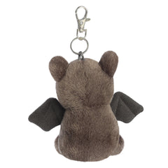Palm Pals Luna Bat Clip-On 10cm
