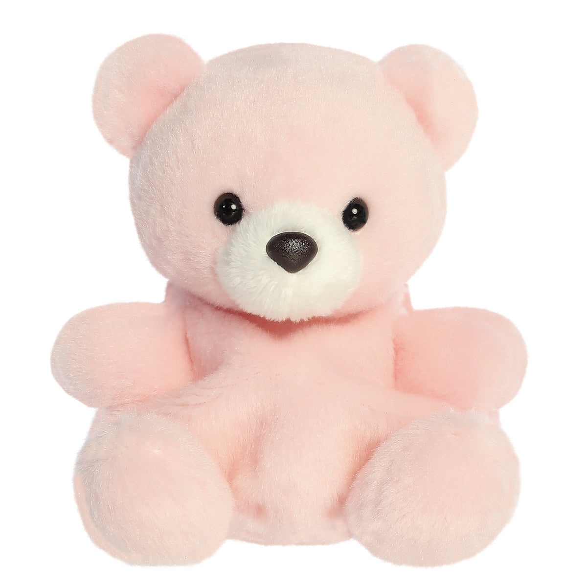 Palm Pals Fraise Juteuse 13 cm