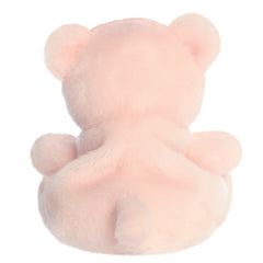 Palm Pals Fraise Juteuse 13 cm