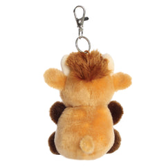 Amanite tue-mouches Palm Pals K 10 cm