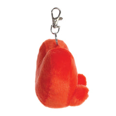 Palm Pals Amore Heart K 10cm