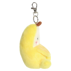 Palm Pals Gwen Banana Clip-On 10cm