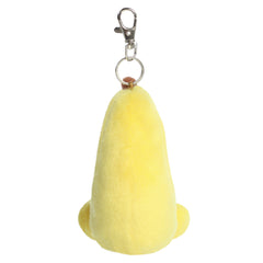 Palm Pals Gwen Banana Clip-On 10cm