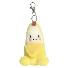 Palm Pals Gwen Banana Clip-On 10cm