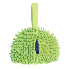 Hideouts Blue Tang Fish 23 cm