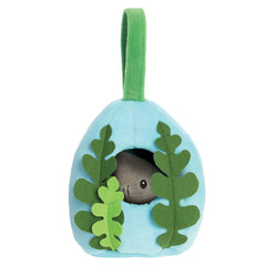 Hideouts Reef Shark 15 cm