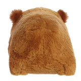 Spudsters Carmen Capybara Plüschtier