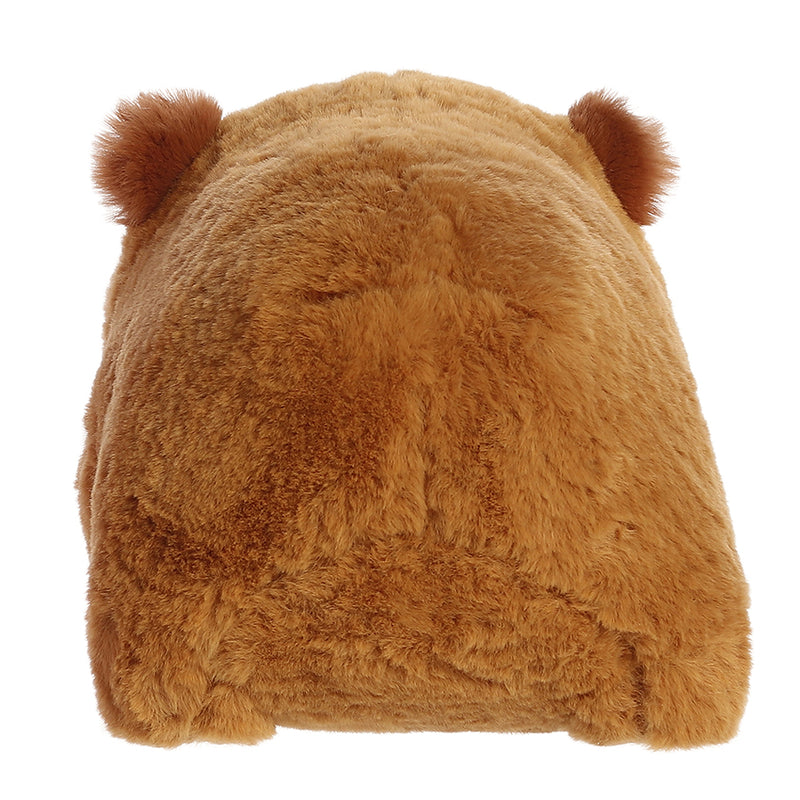 Spudsters Carmen Capybara Plüschtier