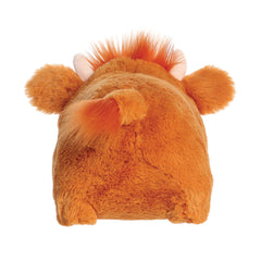 Spudsters Hamish Vache Highland 25,5 cm