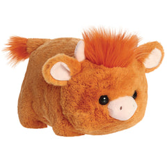 Spudsters Hamish Vache Highland 25,5 cm