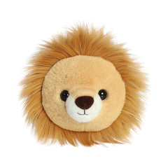 Spudsters Logan Lion 25cm