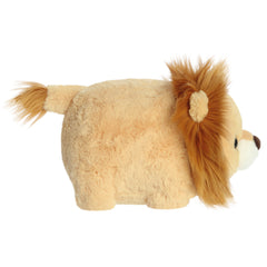 Spudsters Logan Lion 25cm