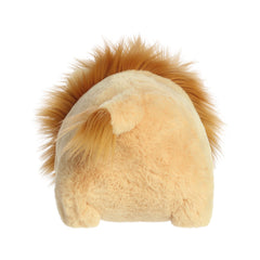 Spudsters Logan Lion 25cm