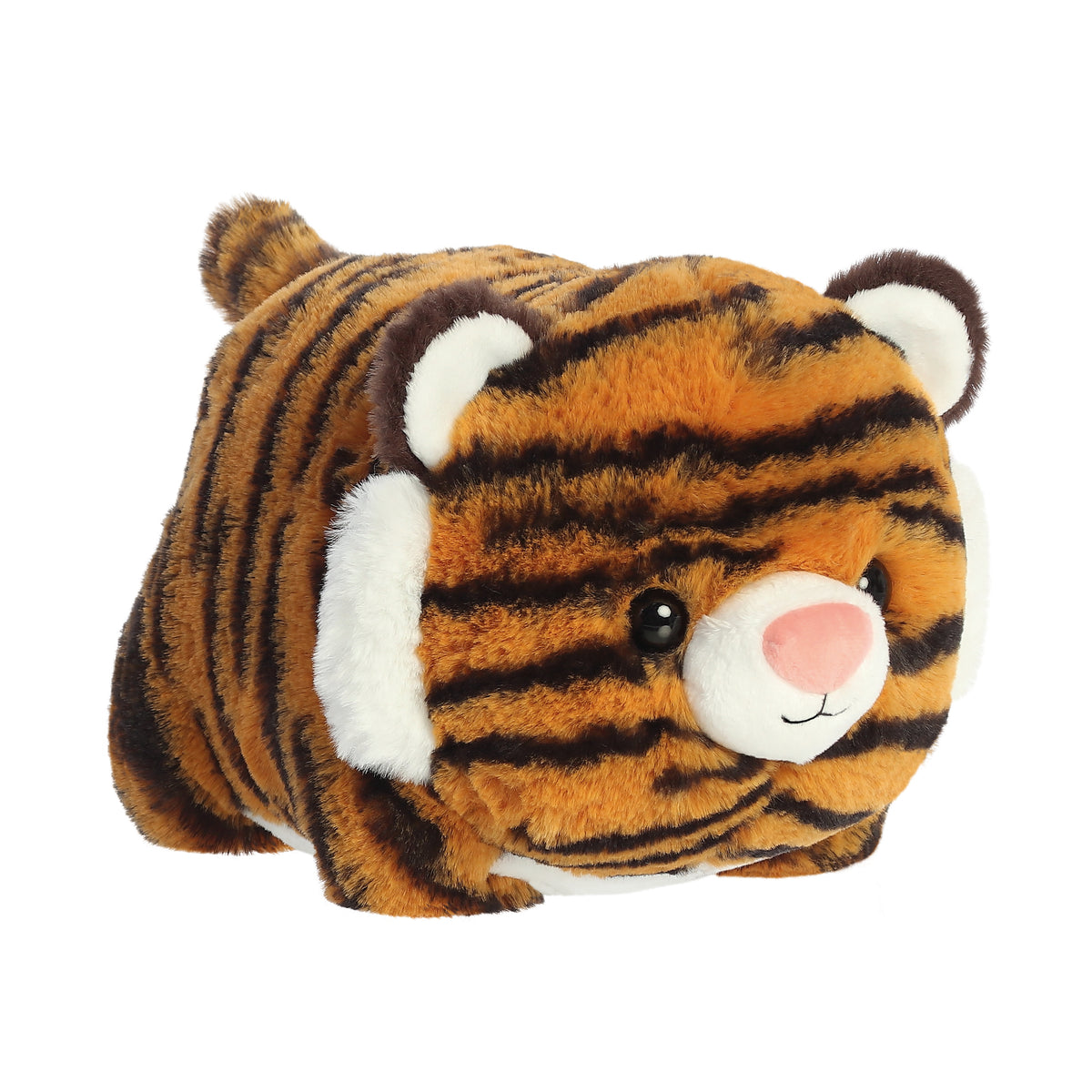 Spudsters Tiffany Tiger 25cm