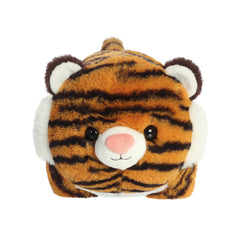 Spudsters Tiffany Tiger 25cm