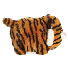 Spudsters Tiffany Tiger 25cm