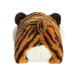 Spudsters Tiffany Tiger 25cm