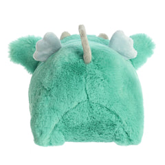 Spudsters Della Dragon 25cm