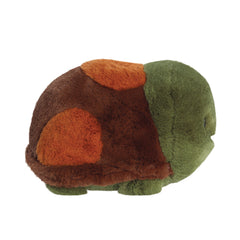 Spudsters Tony Tortue 25,5 cm
