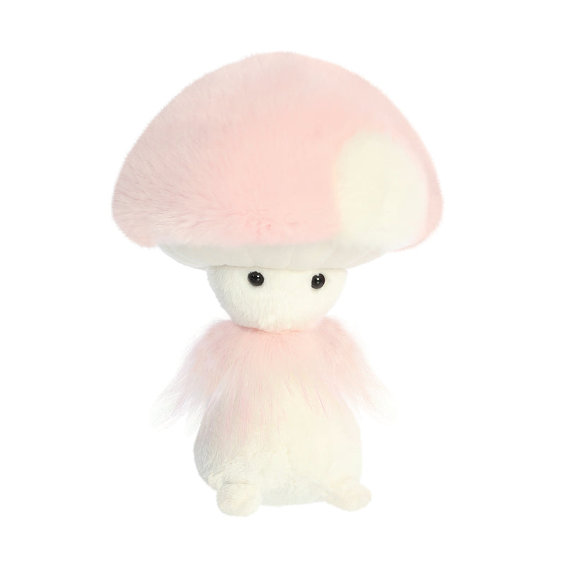 Aurora World GmbH - Sparkle Tales Pretty Blush Fungi Friends 23cm Plüschtier