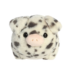 Spudsters Pierre Spotted Pig 25cm